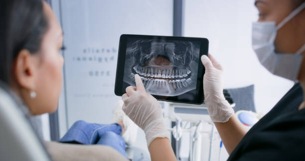 Licensed Dental service in Washburn, IL - Dentist Open Now