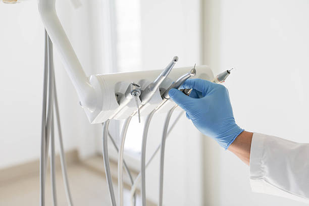 24/7 Emergency Dental experts in Washburn, IL