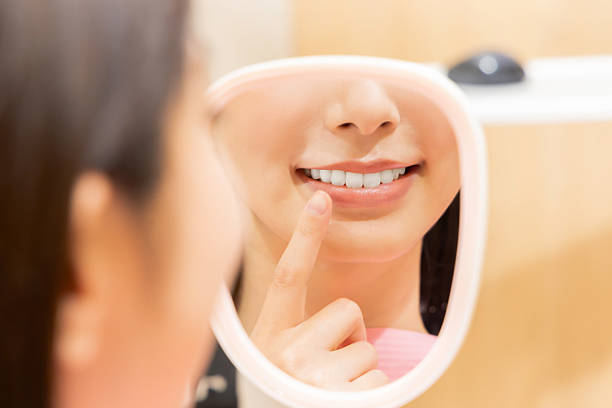 Affordable Dental solutions in Washburn, IL